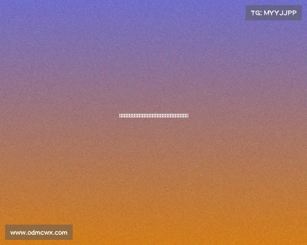 全球高尔夫顶级赛事视频精华球员巅峰对决国际赛事精彩回顾