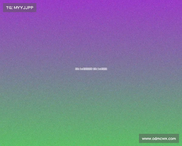 广东cba赛事视频直播-广东cba在线直播